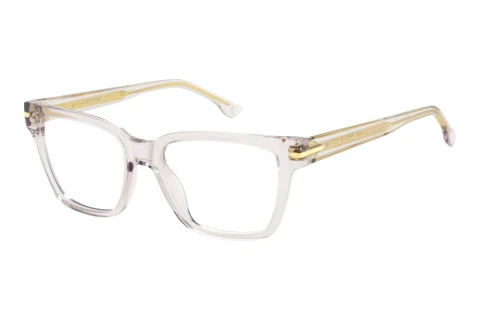 Bril Victoria Beckham VB 1010 2T3