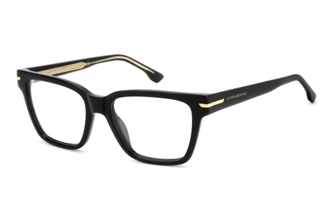 Bril Victoria Beckham VB 1010 807