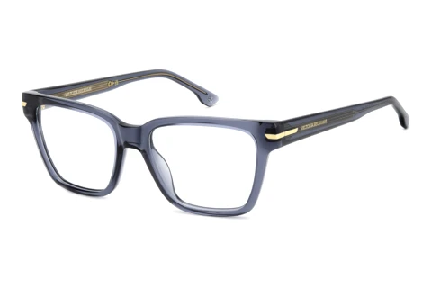 Bril Victoria Beckham VB 1010 PJP
