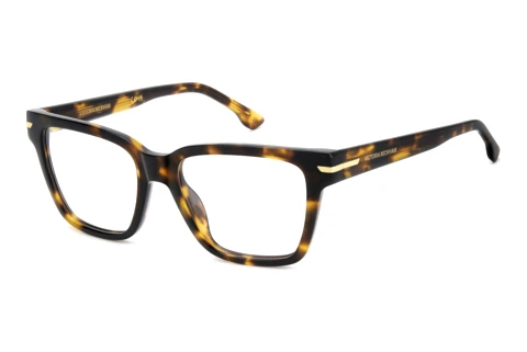 Bril Victoria Beckham VB 1010 WR9