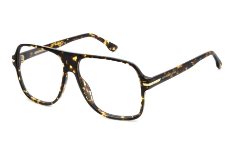 Bril Victoria Beckham VB 1011 086
