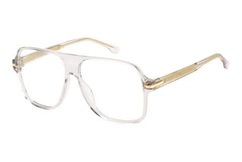 Bril Victoria Beckham VB 1011 2T3