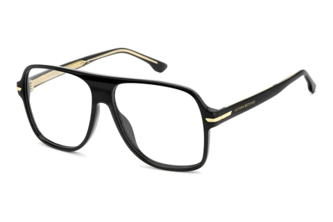 Bril Victoria Beckham VB 1011 807