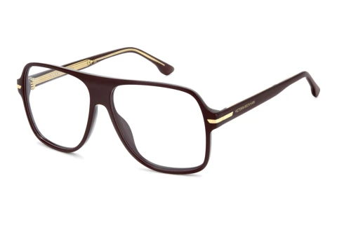 Bril Victoria Beckham VB 1011 LHF