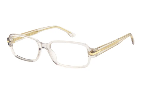 Bril Victoria Beckham VB 1012 2T3