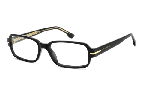 Bril Victoria Beckham VB 1012 807