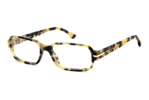 Bril Victoria Beckham VB 1012 EPZ