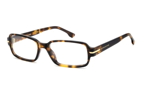 Bril Victoria Beckham VB 1012 WR9