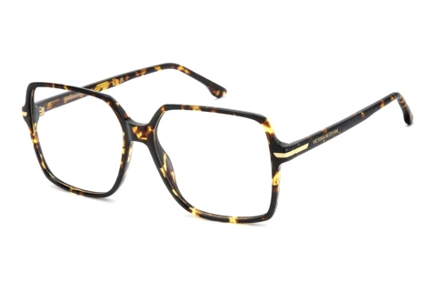 Bril Victoria Beckham VB 1013 086