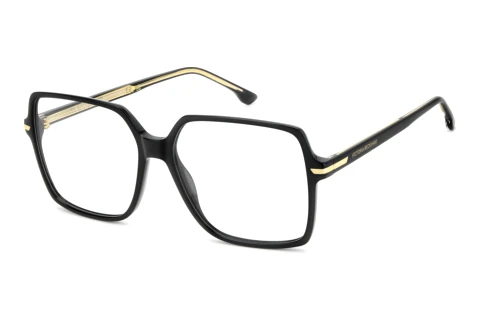 Bril Victoria Beckham VB 1013 807