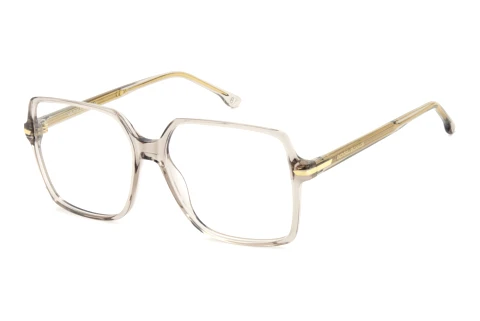 Bril Victoria Beckham VB 1013 FWM