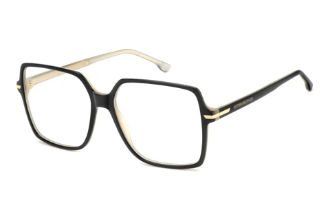 Bril Victoria Beckham VB 1013 Q2O