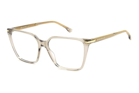 Bril Victoria Beckham VB 1014 10A