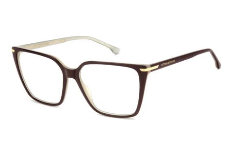 Bril Victoria Beckham VB 1014 1S8