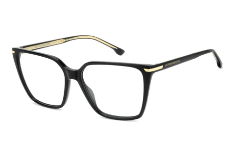 Bril Victoria Beckham VB 1014 807