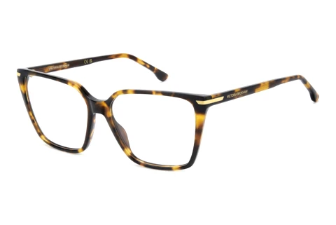 Bril Victoria Beckham VB 1014 WR9