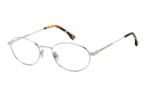 Bril Victoria Beckham VB 1025 8JD