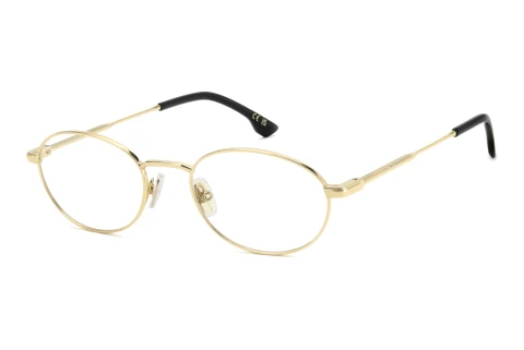 Bril Victoria Beckham VB 1025 RHL