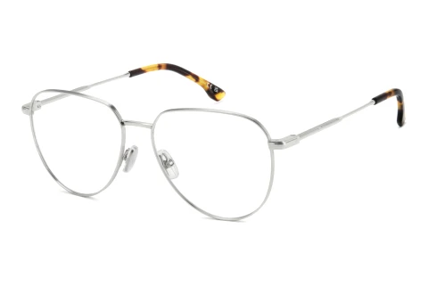 Bril Victoria Beckham VB 1026 8JD