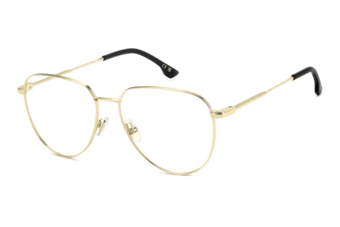 Bril Victoria Beckham VB 1026 RHL