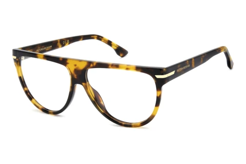 Bril Victoria Beckham VB 1027 086