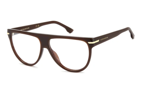 Bril Victoria Beckham VB 1027 09Q