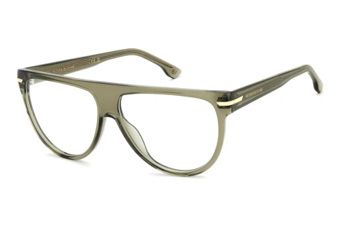 Bril Victoria Beckham VB 1027 3Y5