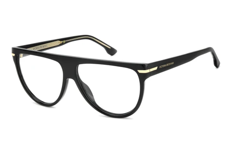 Bril Victoria Beckham VB 1027 807