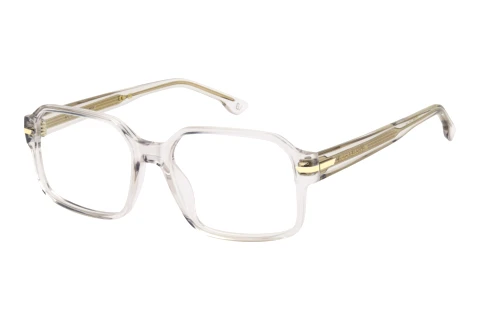 Bril Victoria Beckham VB 1028 2T3