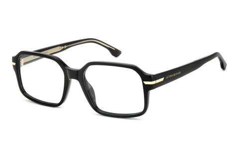 Bril Victoria Beckham VB 1028 807