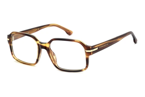 Bril Victoria Beckham VB 1028 EX4