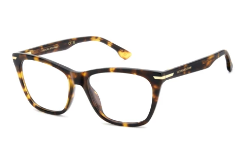 Bril Victoria Beckham VB 1029 086
