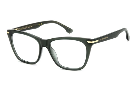 Bril Victoria Beckham VB 1029 3Y5