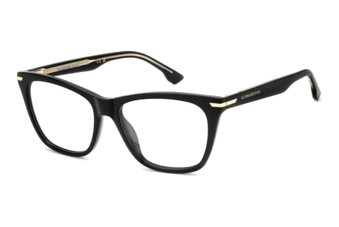 Bril Victoria Beckham VB 1029 807