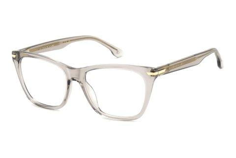 Bril Victoria Beckham VB 1029 FWM