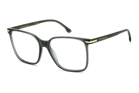 Bril Victoria Beckham VB 1030 3Y5