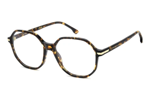 Bril Victoria Beckham VB 1031 086