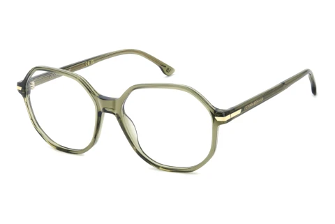Bril Victoria Beckham VB 1031 3Y5