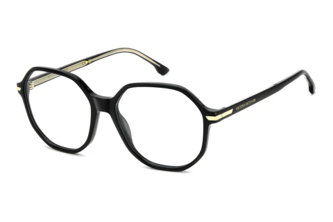 Bril Victoria Beckham VB 1031 807