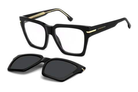 Bril Victoria Beckham VB 7009/C 807