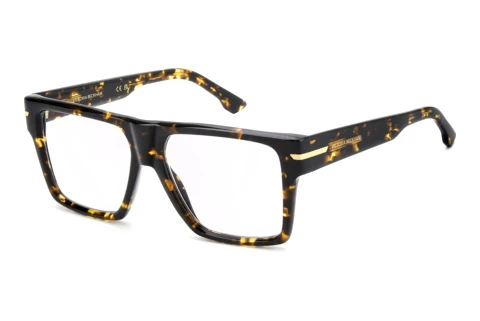 Bril Victoria Beckham VB 7010 086