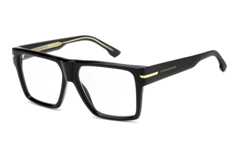 Bril Victoria Beckham VB 7010 807
