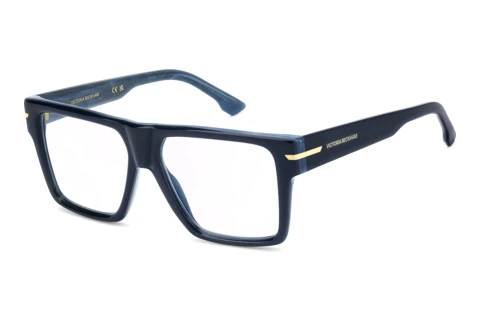 Bril Victoria Beckham VB 7010 NUM