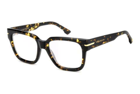 Bril Victoria Beckham VB 7011 086