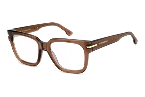Bril Victoria Beckham VB 7011 09Q