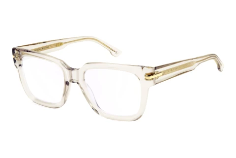 Bril Victoria Beckham VB 7011 2T3
