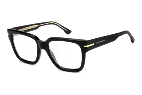 Bril Victoria Beckham VB 7011 807