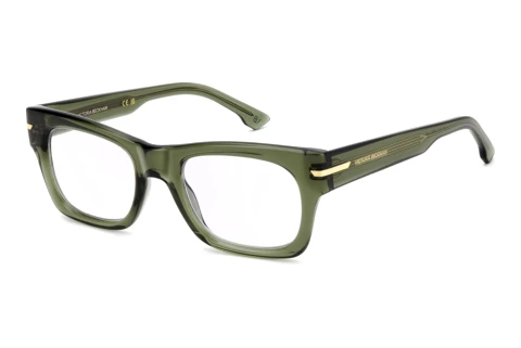 Bril Victoria Beckham VB 7012 1ED