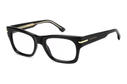 Bril Victoria Beckham VB 7012 807