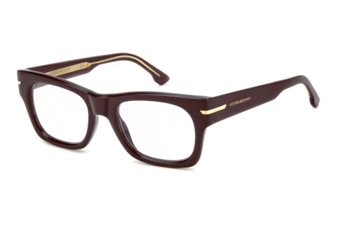 Bril Victoria Beckham VB 7012 LHF